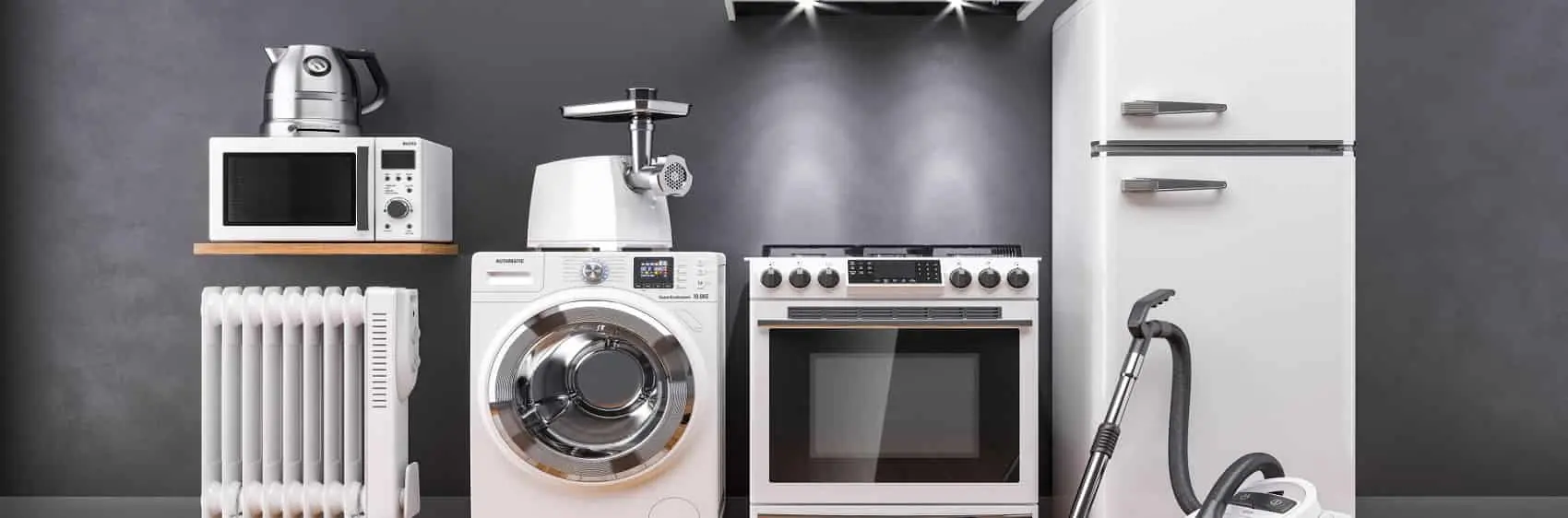 Havza Westinghouse Kombi Servisi